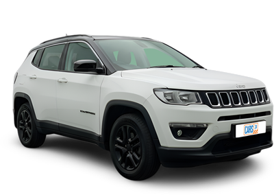 Jeep Compass-img